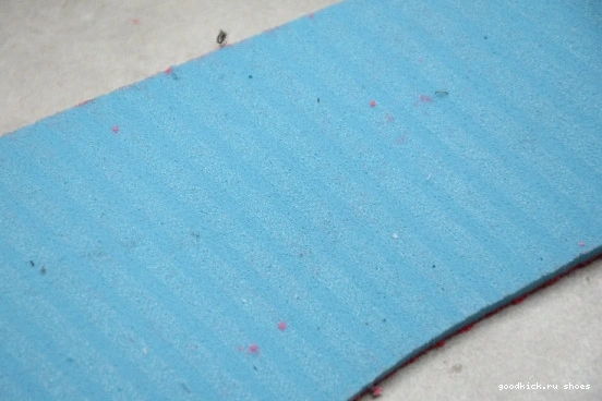 CV9388-001 x O-W 4 Air CV9388-001 “Bred” Jordan 0321